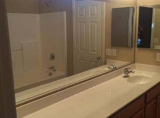 23450 W Cocopah St, Buckeye, AZ 85326