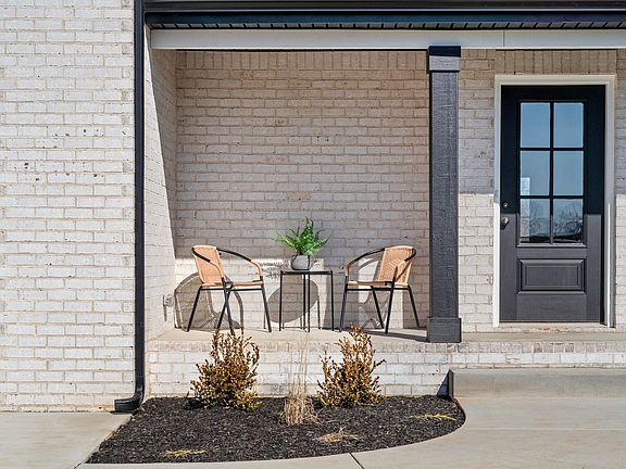 5th image of 491 Spiderwort Dr Lot 119