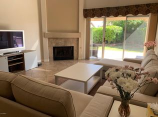 4377 E Saint John Rd, Phoenix, AZ 85032