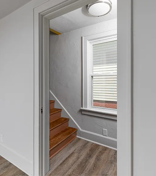 2913 11th St NW — Photo 3