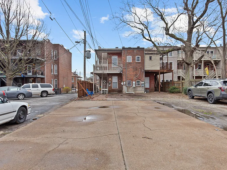 1711 S 8th St #B — Photo 9
