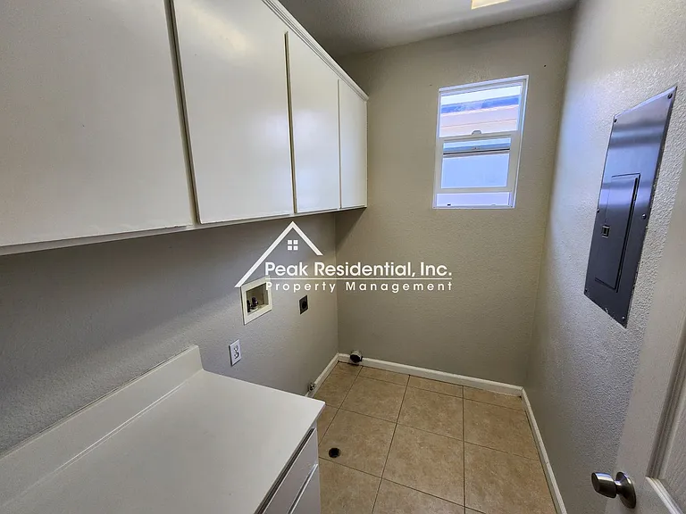 1119 Green Ridge Dr — Photo 18