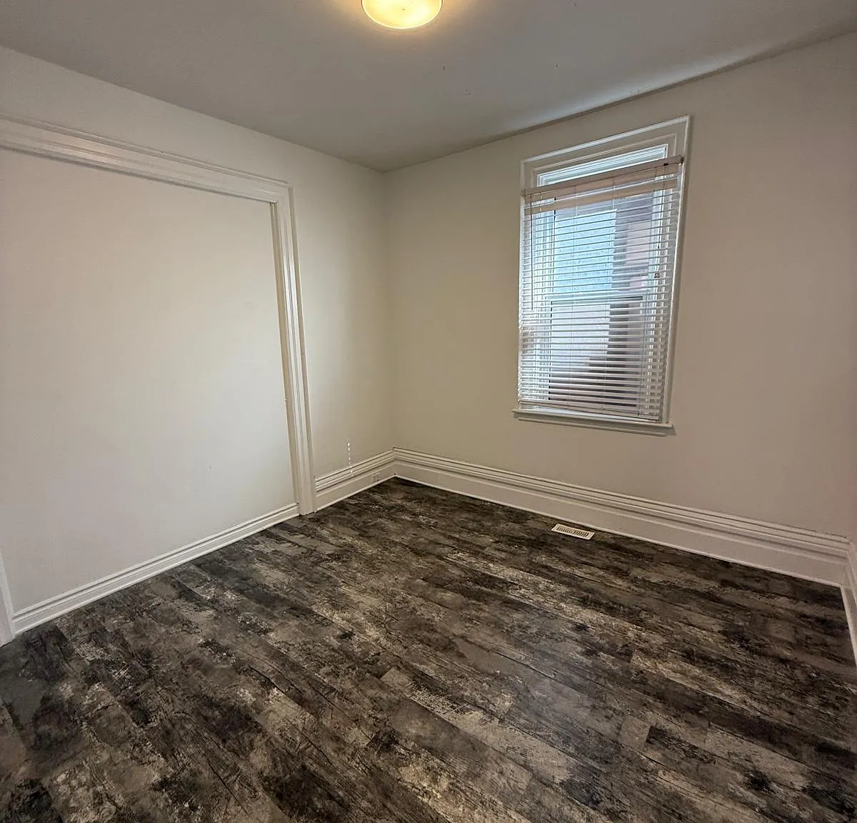 291 Central Avenue — Photo 3