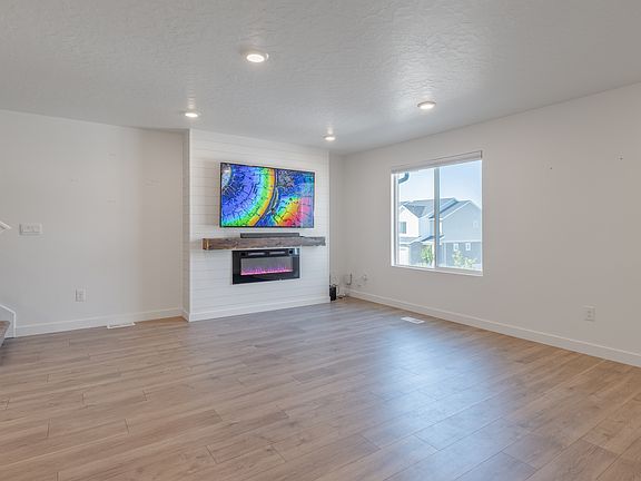 5th image of 8711 W Addie Dr
