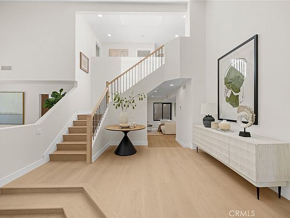 4th image of 26701 Westhaven Dr