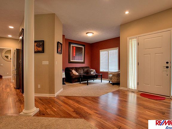 3rd image of 7412 S 169th St