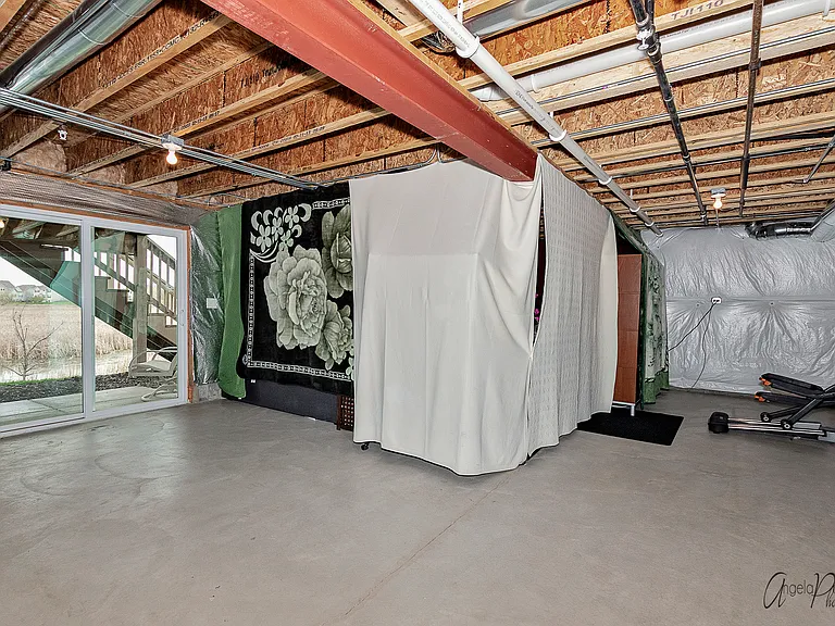 9870 Williams Dr — Photo 16