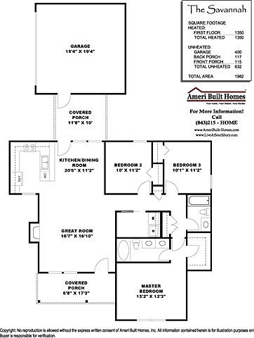 2nd image of 152 Southbury Dr