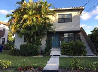 3510 SW 23rd St, Miami, FL 33145