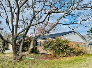 12 Cobia St, Ponte Vedra Beach, FL 32082