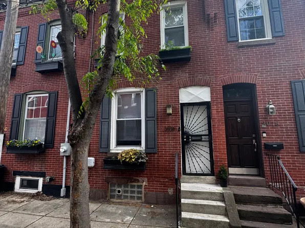 3016 Cambridge St, Philadelphia, PA 19130