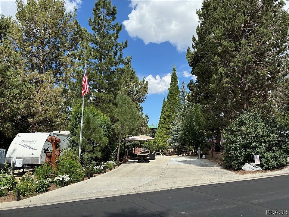 1st image of 40751 N Shore Ln #113