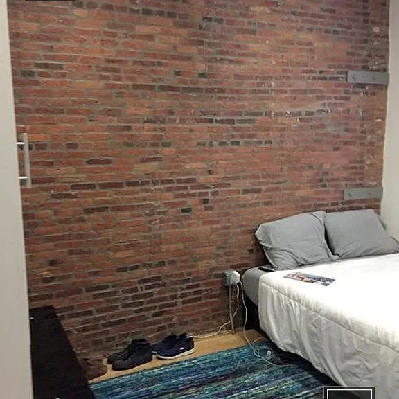 144 Bowdoin St #51 — Photo 1