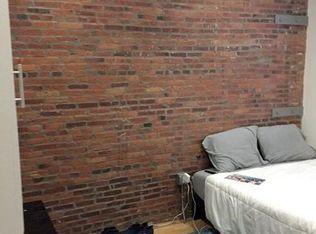 144 Bowdoin St APT 51, Boston, MA 02108
