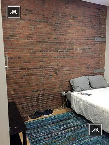 144 Bowdoin St #51 Photo 1