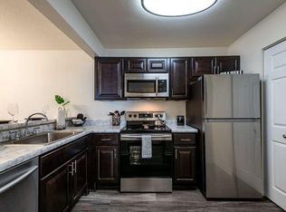 2107 Shadow Ferry Dr #2107, Charleston, SC 29414