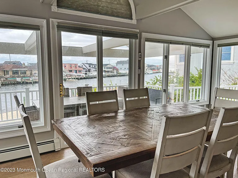 43 Woodhaven Rd — Photo 22