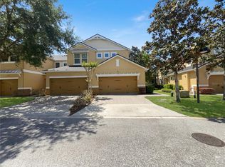 14368 Desert Haven St #4106, Windermere, FL 34786