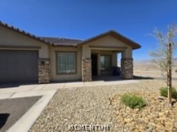 1338 Scout Trail, Bullhead City, AZ 86429