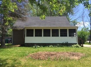 38217 N Cornell Rd, Beach Park, IL 60087