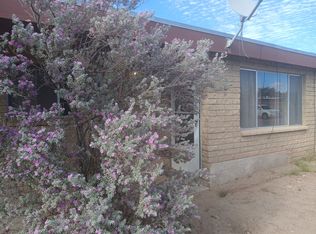 2107 Garrison Rd #2107, Las Cruces, NM 88001