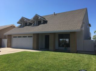 24311 De Leon Dr, Dana Point, CA 92629