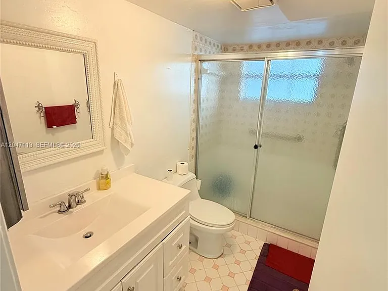4140 NW 44th Ave #305 — Photo 10