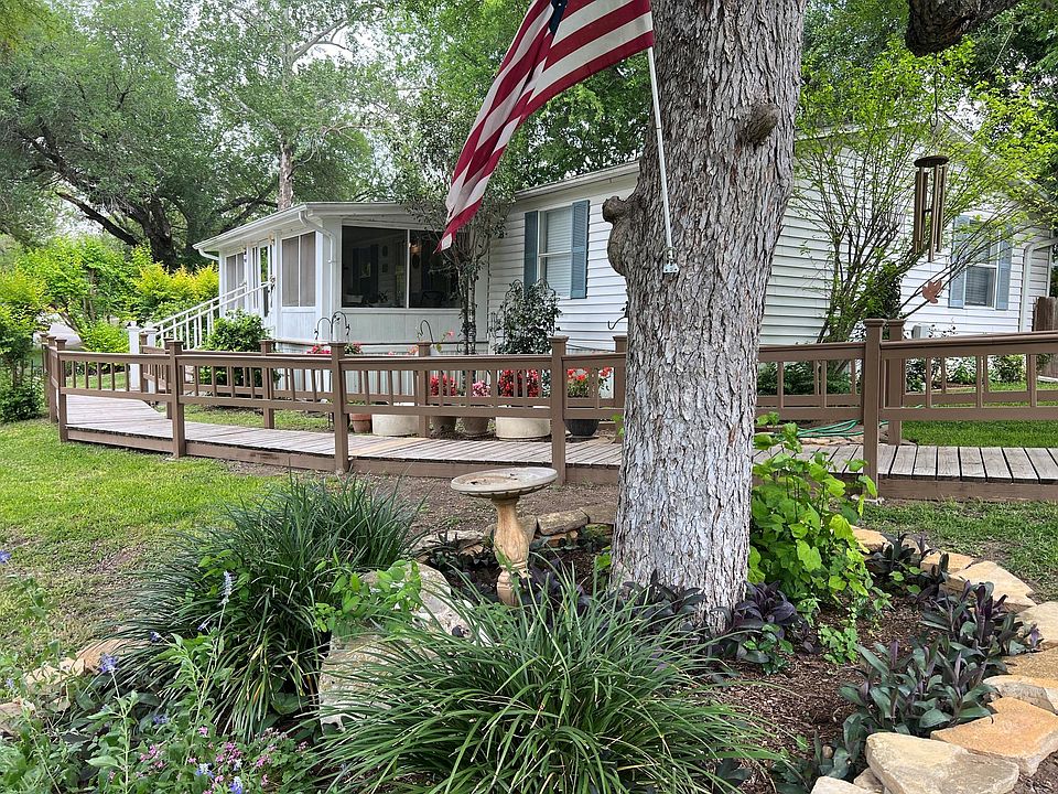 1st image of 356 River Bend Dr