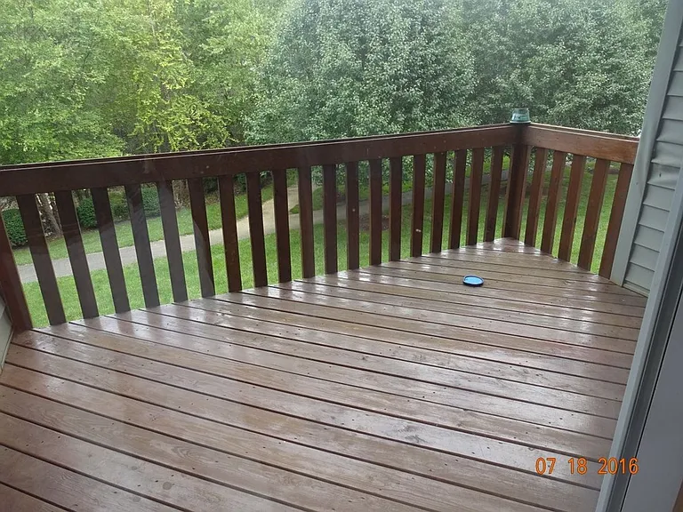 1035 Red Leaf Dr — Photo 12