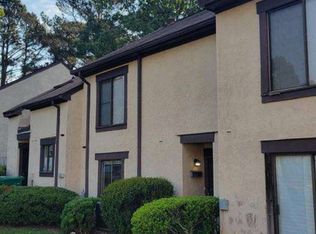 167 Tiburon Dr, Lithonia, GA 30038