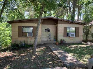 821 Edgewood St APT A, Tallahassee, FL 32303