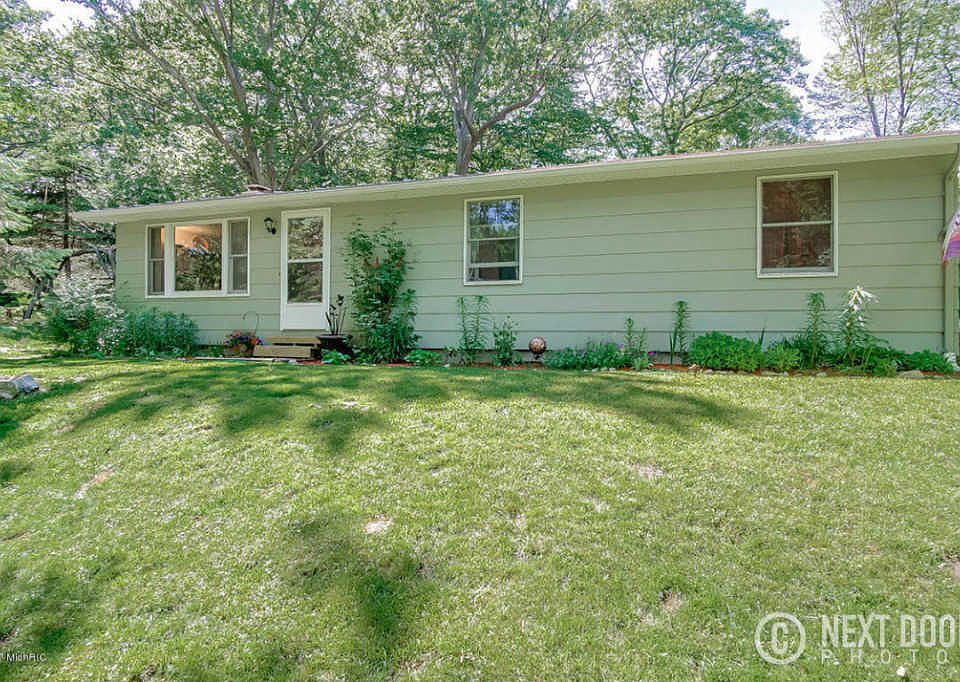 1st image of 17105 Ferndale Ave