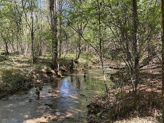 2nd image of Brooks Rd