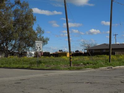 21514 Reynolds Ave, Dos Palos, CA, 93620