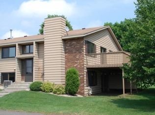 5635 Otter View Trl, White Bear Township, MN 55110