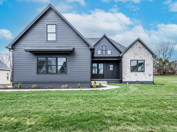 9244 Poplar Grove Ln, Alvaton, KY 42122