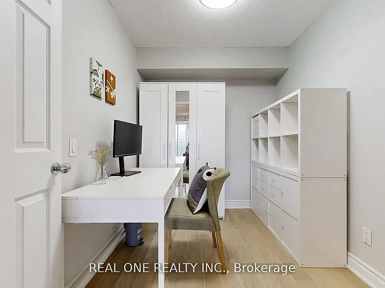 153 Beecroft Rd #501 — Photo 18
