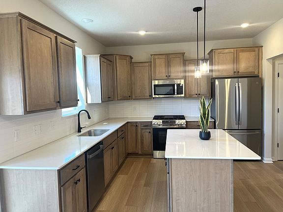 6th image of this home