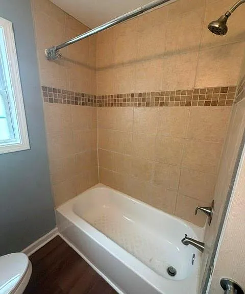 2811 Glenwood Ave SE — Photo 13