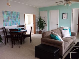 308 Maluniu Ave, Kailua, HI 96734