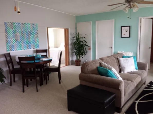 (undisclosed Address), Kailua, HI 96734