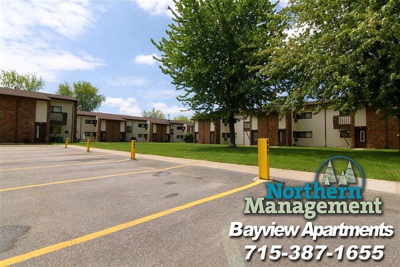 bayview_apartments_04