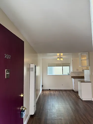 434 Lee St #202 Photo 1
