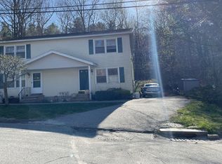 20 Joppa Rd, Worcester, MA 01602