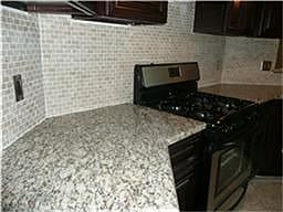 2nd image of 346 Capehill Dr