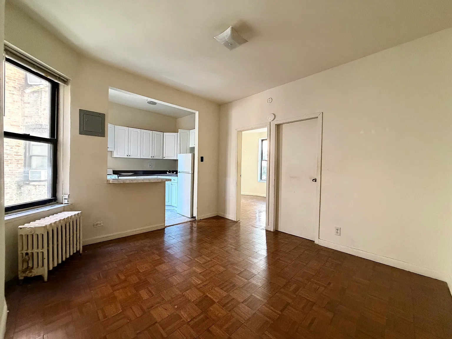 328 East 19th Street — Photo 1