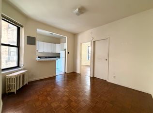 328 E 19th St APT 2D, New York, NY 10003