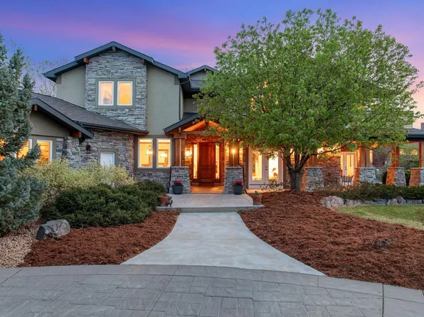 559 Dove Ln, Berthoud, CO 80513