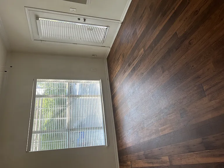 Wesley St. James Apartments at Sandy Springs — Photo 83