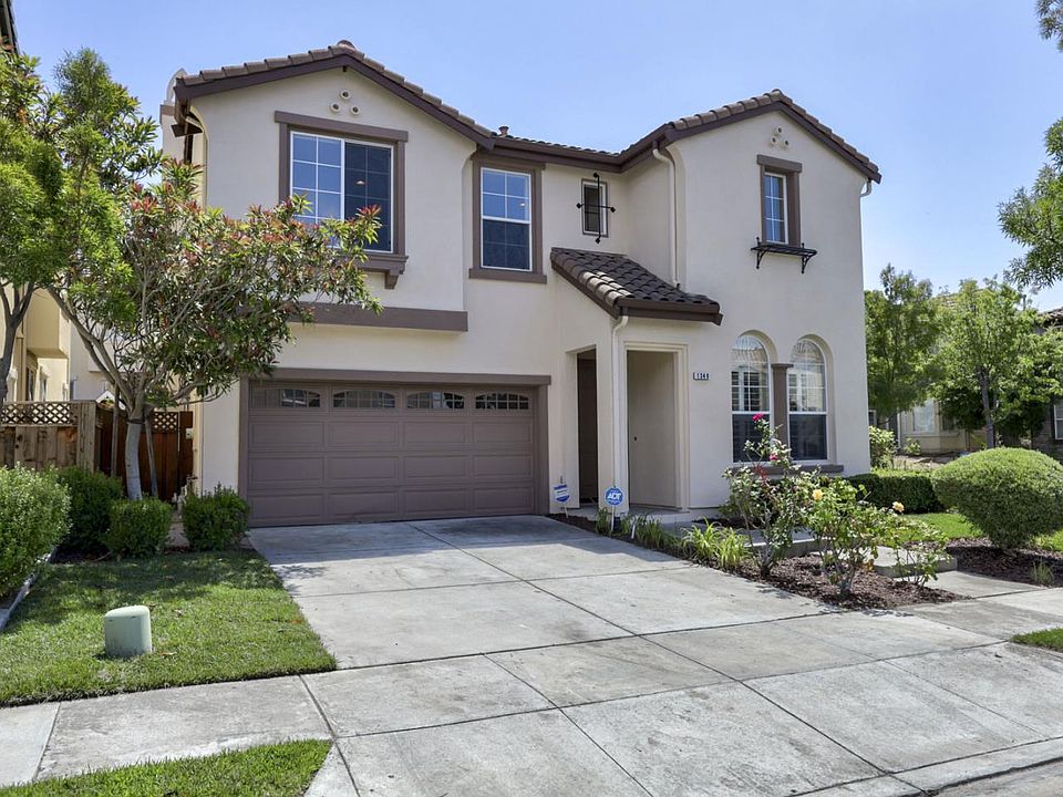 1st image of 1340 Trestlewood Dr